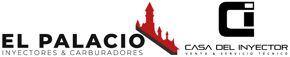 El Palacio del Carburador