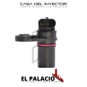 CMP para Carnival 3.5