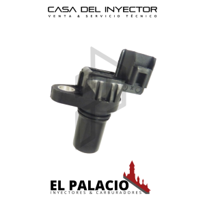 CMP para Grand Vitara 2.0