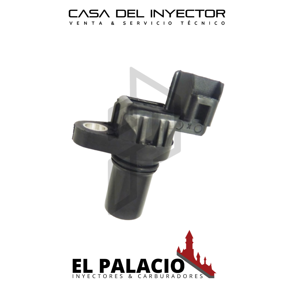 CMP para Grand Vitara 2.0