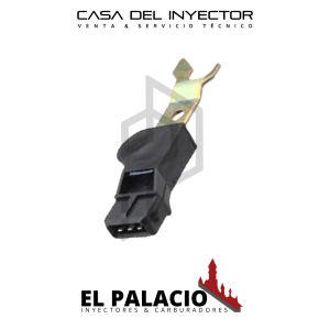 CMP para Chevrolet Optra