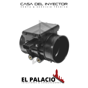 MAF para Chevrolet Grand Vitara