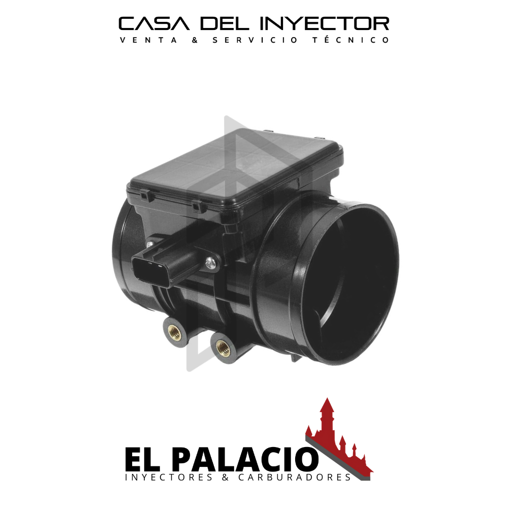 MAF para Chevrolet Grand Vitara