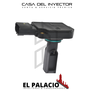 MAF para Chevrolet Luv