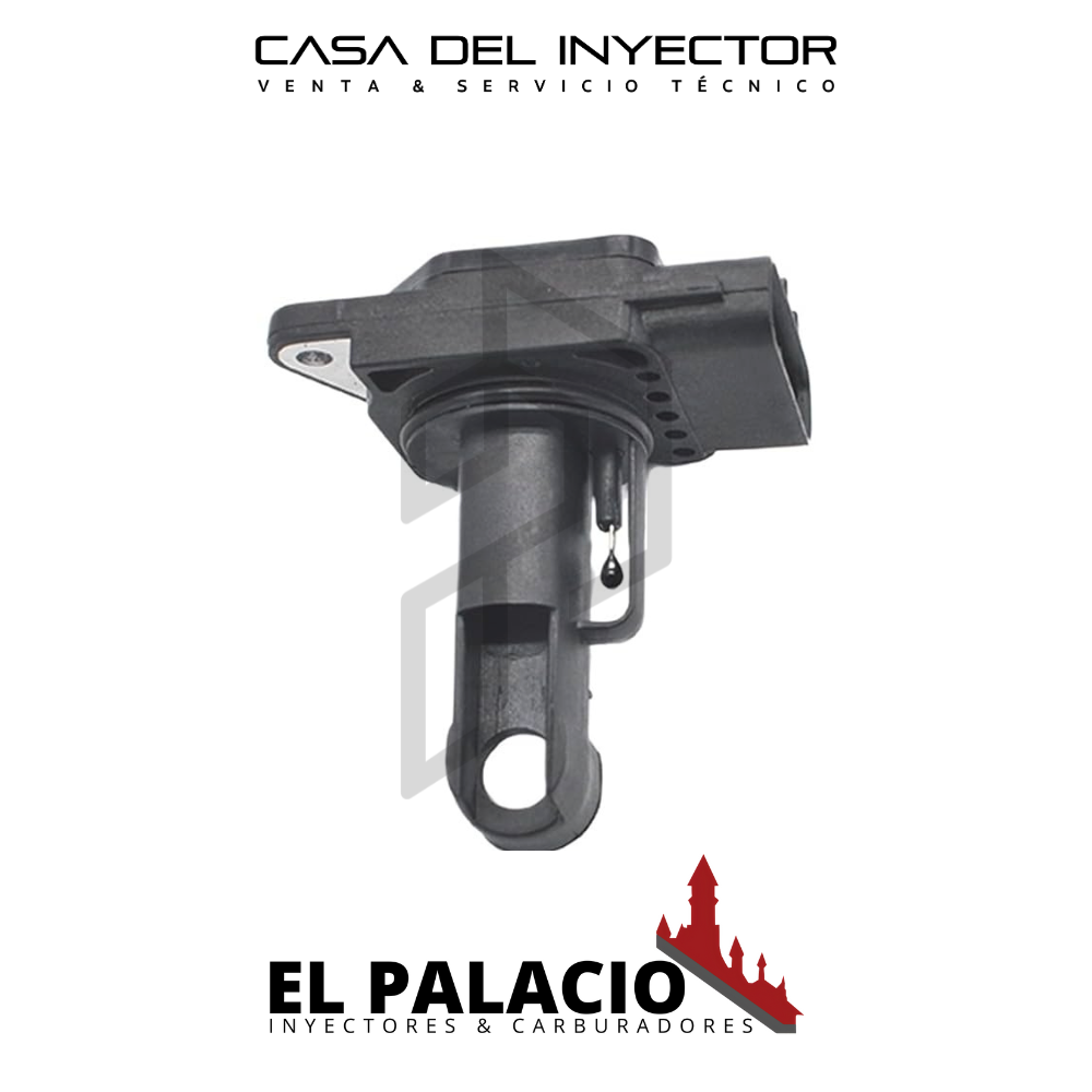 MAF para Grand Vitara