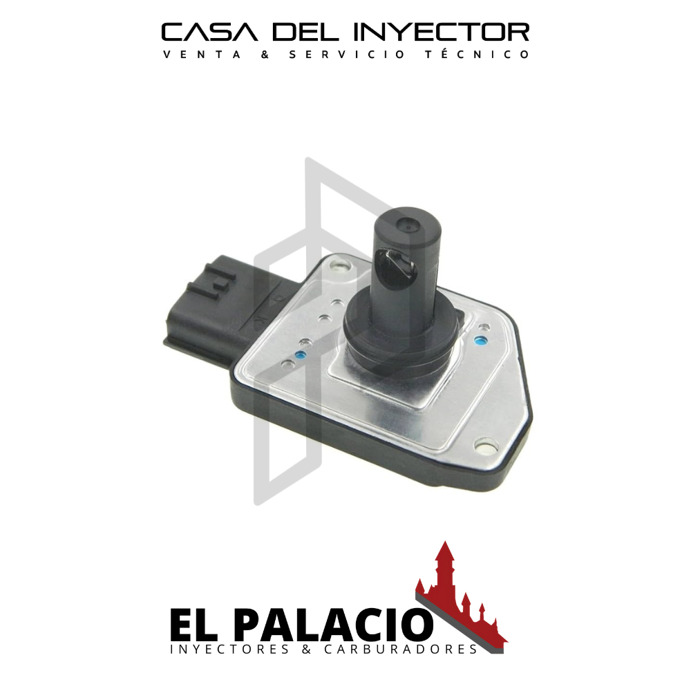 MAF para Chevrolet Grand Vitara