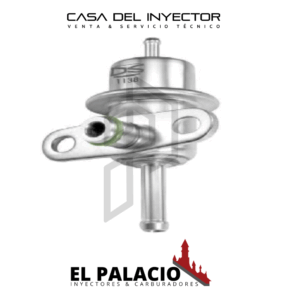 Regulador de presión para Chevrolet steem - Jimmy - Grand Vitara