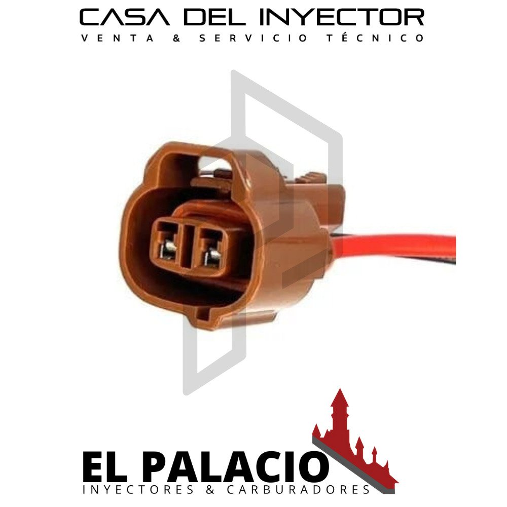 socket sensor de temperatura de forsa 2 Vitara /Swift/mazda
