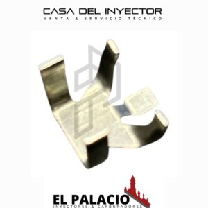 Seguro de inyector GDI COD.G-232