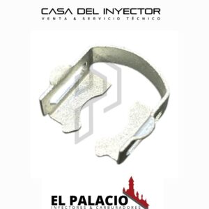 Seguro de inyector GDI COD.F-94
