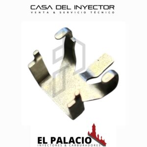 Seguro para inyectores GDI cod.G-230