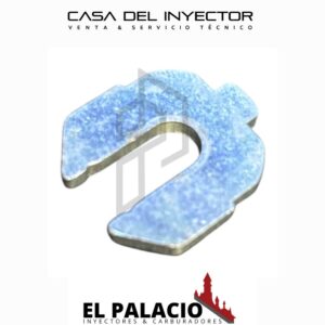Seguro/Vincha de inyector GDI cod.G-169