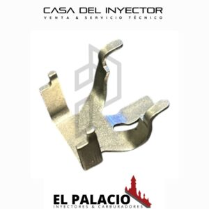 Seguro de inyector GDI G-232