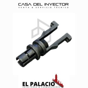 Vincha de inyectores vortec Cod. F-116