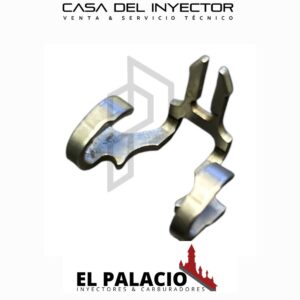 Seguro de inyector GDI Cod.G-000