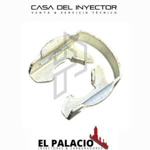 Seguro de inyector GDI Cod.F-93