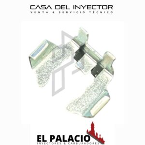 Seguro de inyector GDI Cod.F-196
