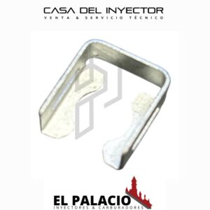 Vincha para inyector FORD F150 cod.F-161