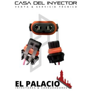 socket faros
