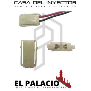 socket de bomba de gasolina Toyota Vitara sz