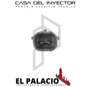socket complemento del #26