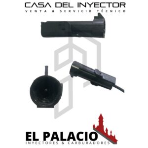 socket complemento del #50
