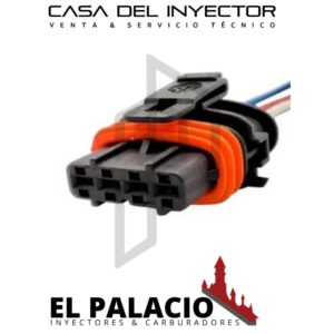 socket maf Hyundai