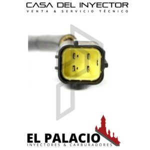 socket complemento #4