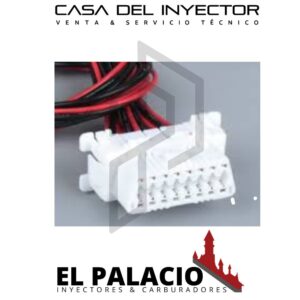 socket obd2
