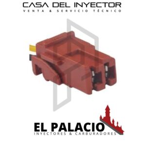 socket tapa de bomba Renault