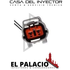 socket sensor tps mazda tapa de bomba sensor cigueñal