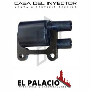 Bobina Kia Picanto 1.1
